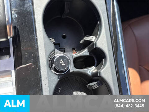 2024 Audi Q7 quattro Premium Plus 45 TFSI