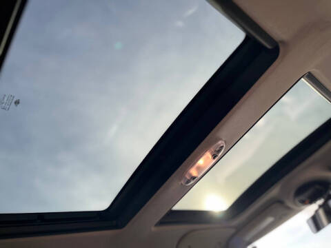 2016 MINI Countryman Cooper S