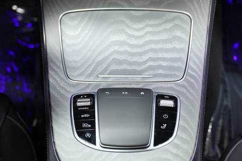 2023 Mercedes-Benz E-Class E 450 4MATIC All-Terrain