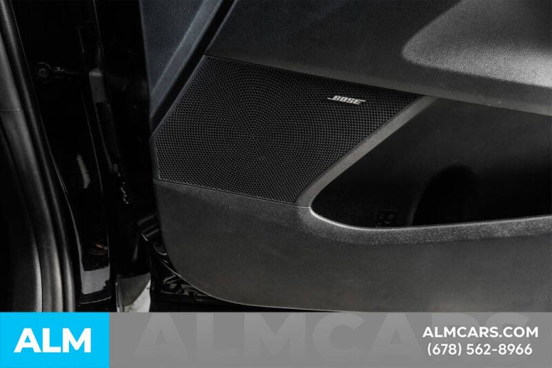 2022 Kia Sorento SX Prestige