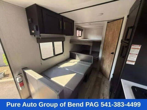 2024 Keystone RV n/a