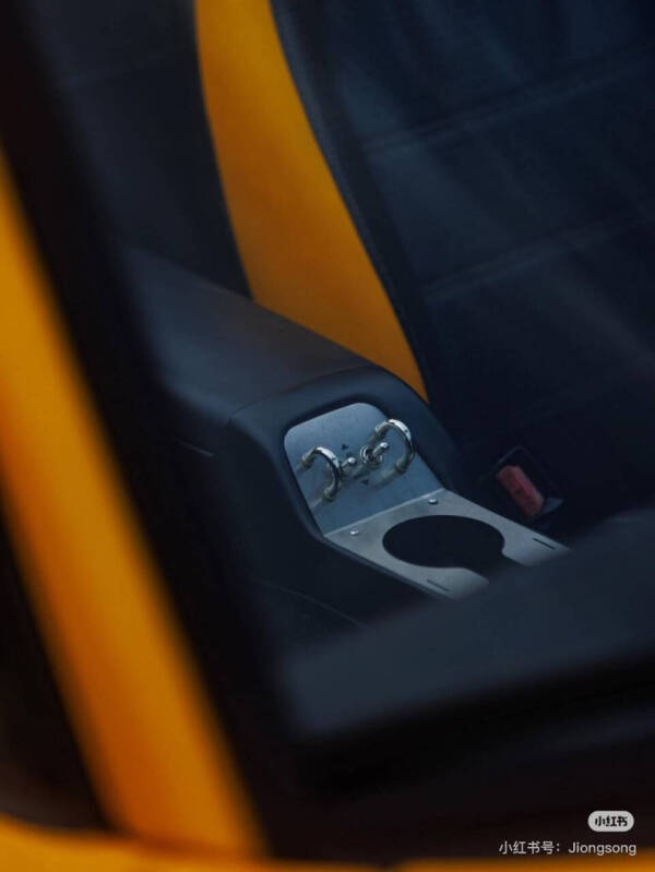 1991 Mazda MX-5 Miata