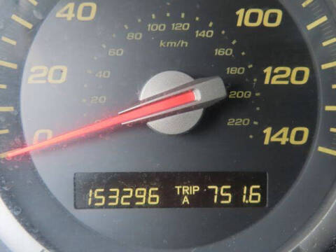 2006 Honda Pilot EX-L