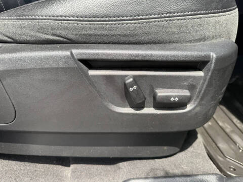 2013 Land Rover LR2 HSE