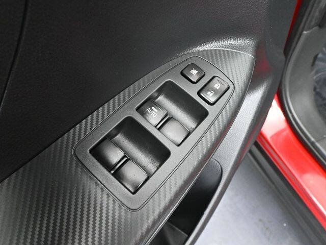 2022 Mitsubishi Eclipse Cross SEL