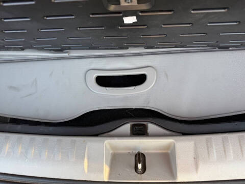 2012 Toyota Highlander