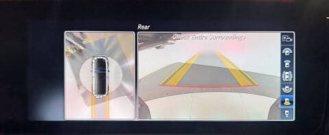 2024 Mercedes-Benz G-Class AMG G 63