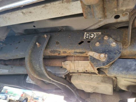 2014 Ford E-Series E-350 SD XLT