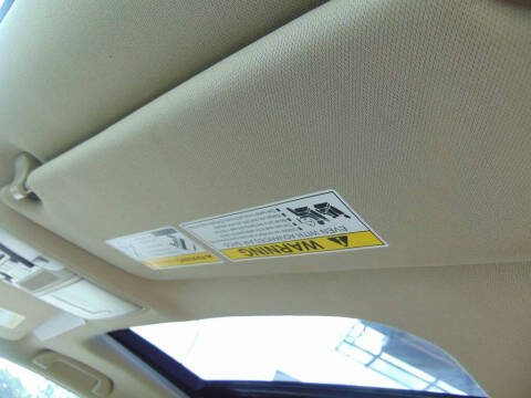 2018 Acura MDX SH-AWD w/Tech