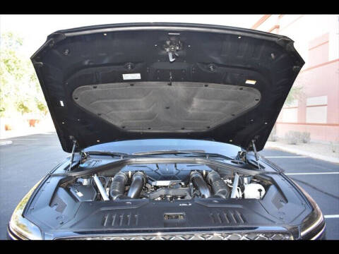 2022 Genesis GV70 3.5T Sport