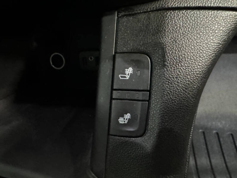 2017 GMC Acadia SLT-2