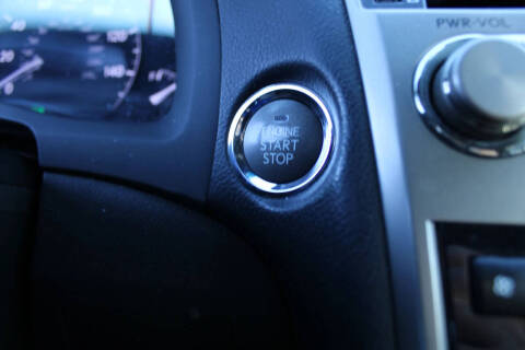 2015 Lexus RX 350 F SPORT