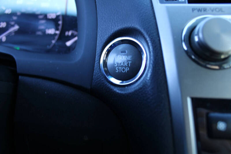 2015 Lexus RX 350 F SPORT