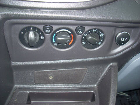 2019 Ford Transit 350 XLT