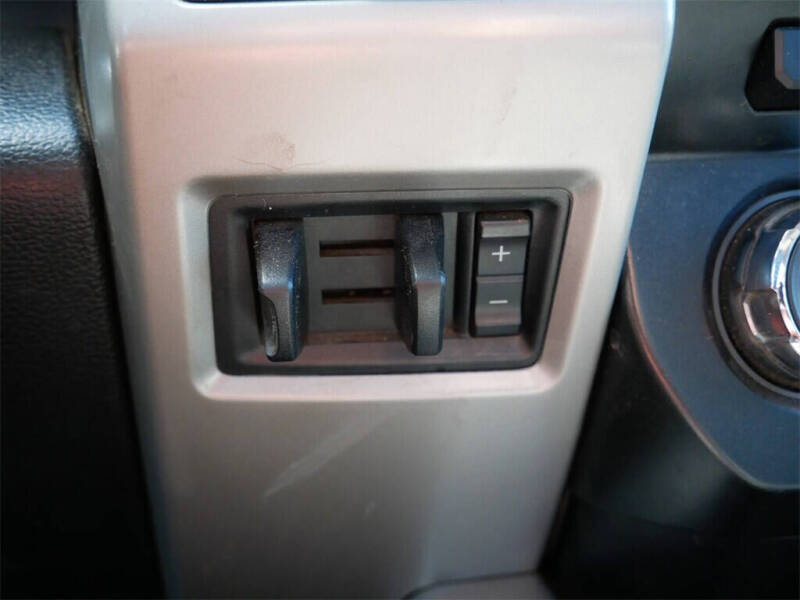 2017 Ford F-350 Super Duty