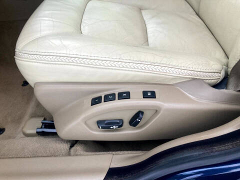 2013 Volvo XC70 T6 Platinum