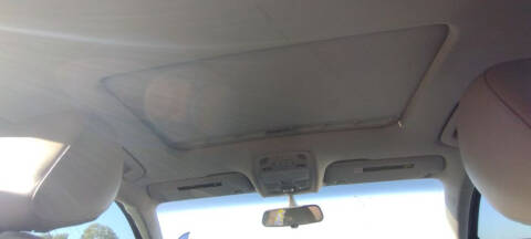 2010 Audi A4 2.0T Premium Plus