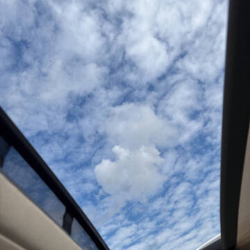 2017 Volkswagen Tiguan 2.0T Wolfsburg Edition 4Motion