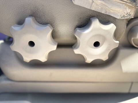 2008 Kia Sportage EX