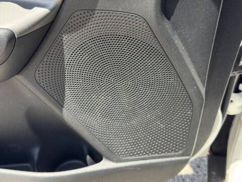 2019 Kia Niro