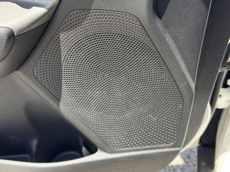 2019 Kia Niro
