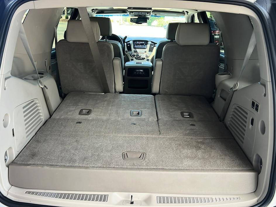 GMCYukon38
