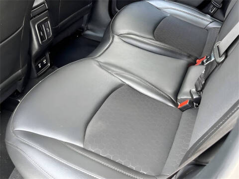 2019 Jeep Compass Altitude