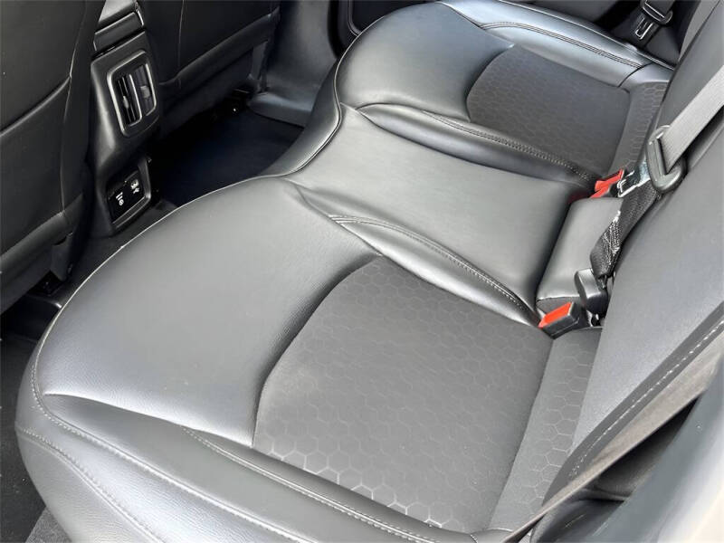 2019 Jeep Compass Altitude