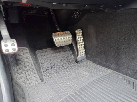 2013 Mercedes-Benz C-Class C 250 Sport