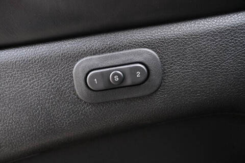 2018 Dodge Durango SRT