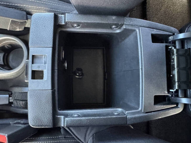 2016 Jeep Wrangler Sahara