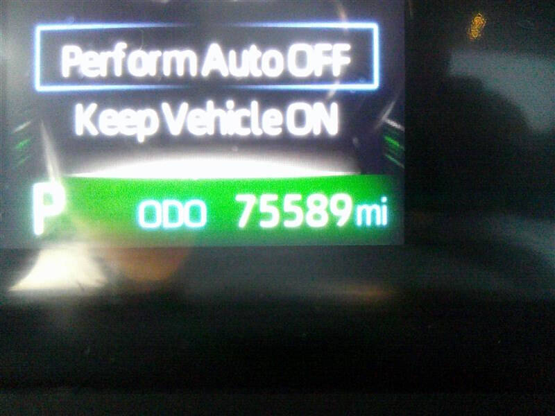 2021 Toyota Sienna XSE 7-Passenger