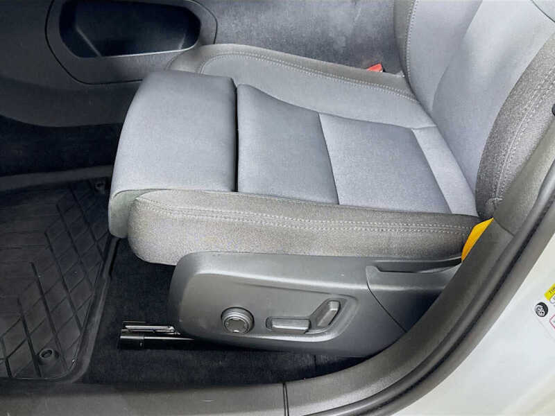 2023 Polestar 2
