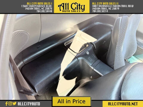 1993 Honda Civic del Sol S