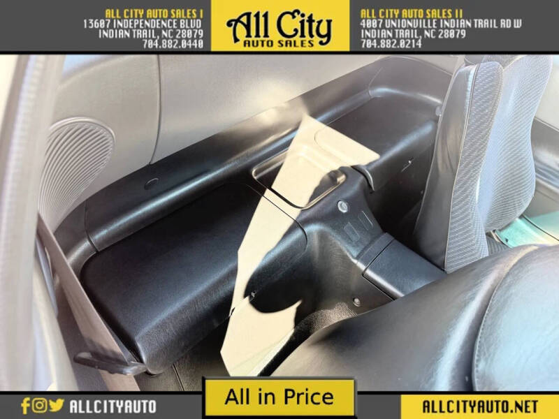 1993 Honda Civic del Sol S