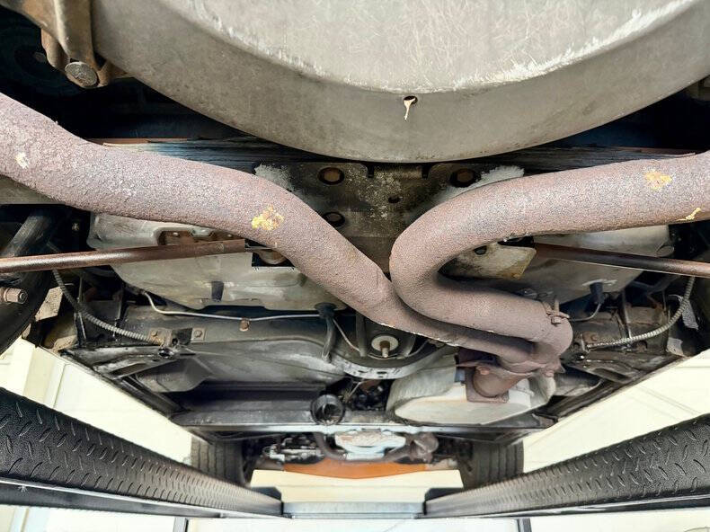1978 Chevrolet Corvette