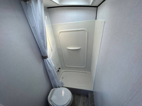 2023 Keystone RV SPRINGDALE 260BH