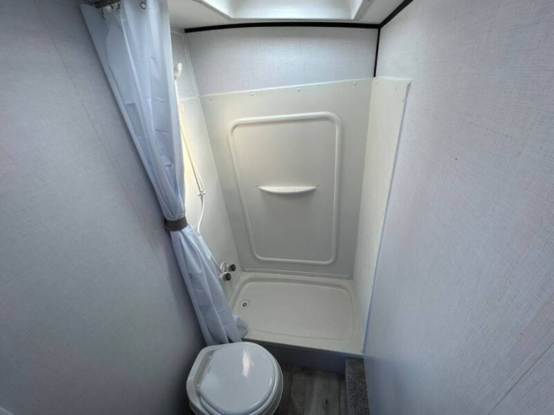 2023 Keystone RV SPRINGDALE 260BH