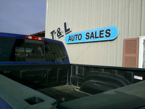 2017 RAM 2500 Laramie