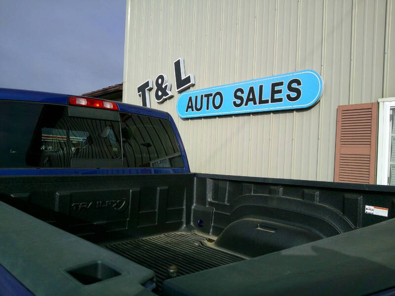 2017 RAM 2500 Laramie