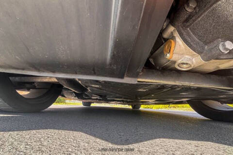 2014 Lamborghini Gallardo LP 560-4 Coupe