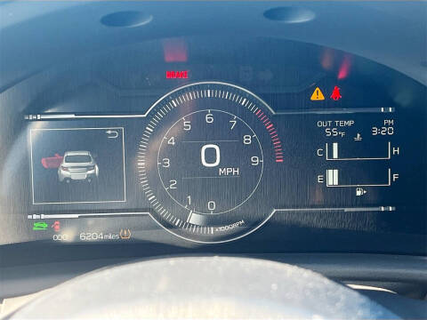 2024 Toyota GR86 Premium