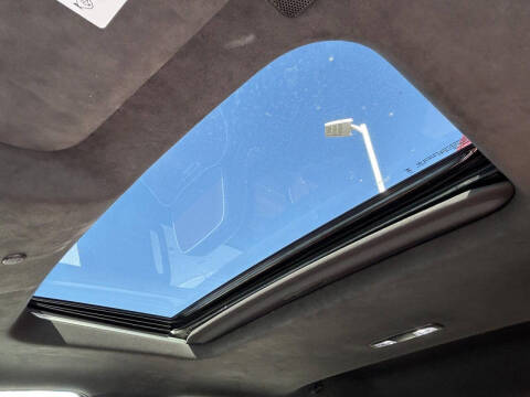 2024 GMC Sierra 3500HD