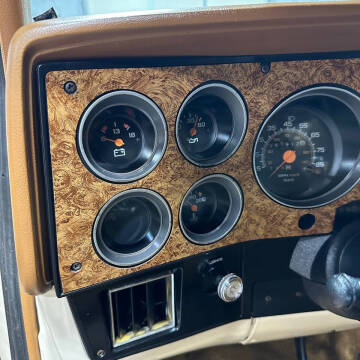 1991 GMC Suburban V1500