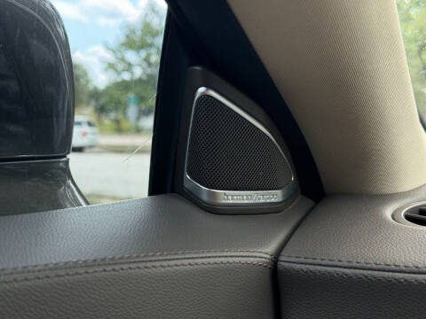 2012 Mercedes-Benz CLS CLS 550 4MATIC