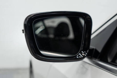 2024 BMW 3 Series 330i xDrive