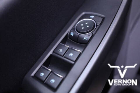 2026 Ford F-350 Super Duty XL