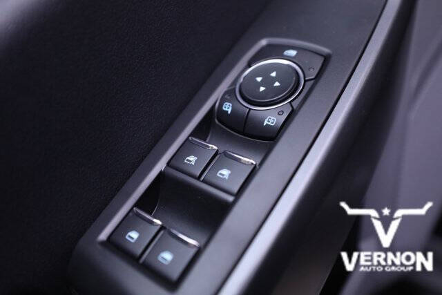 2026 Ford F-350 Super Duty XL