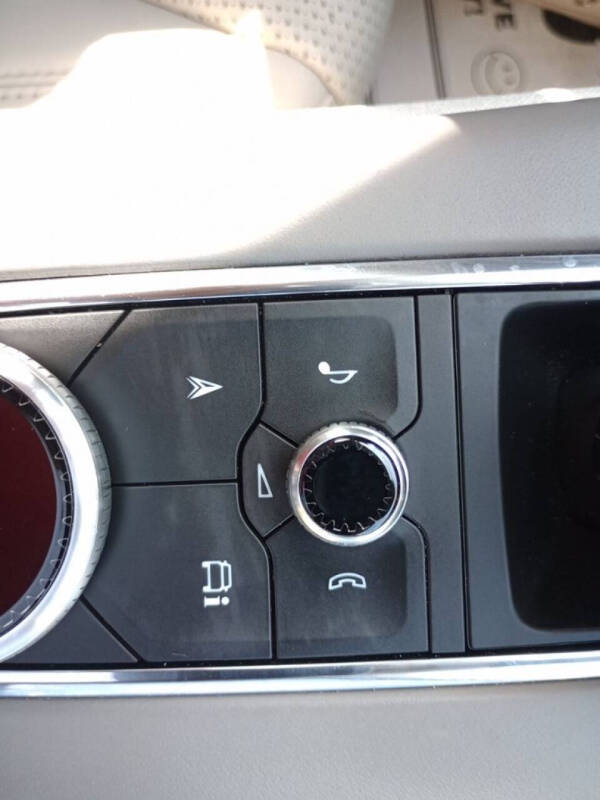 2024 Cadillac Escalade ESV Sport Platinum