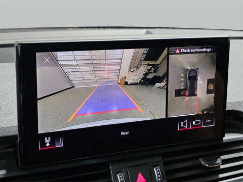 2023 Audi Q5 quattro S line Prem Plus 45 TFSI